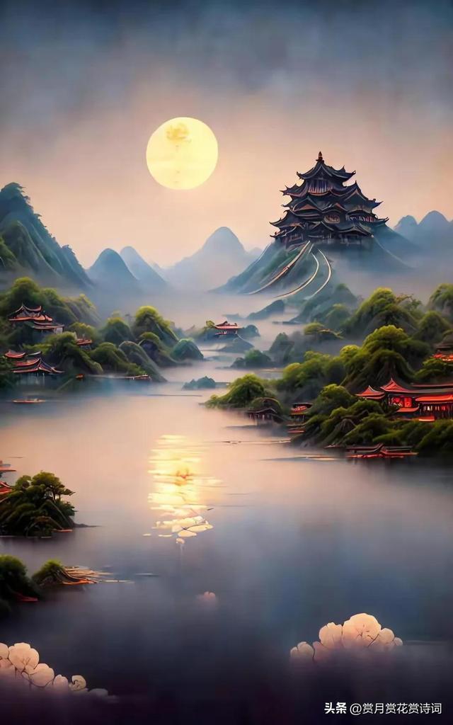莫雷岛逃脱