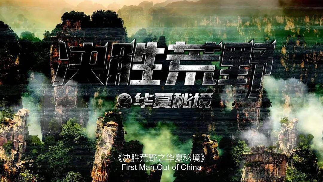 埃琳娜房间清洁