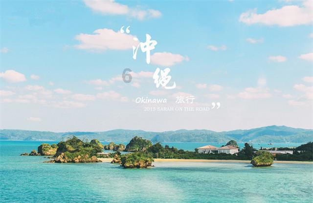 出行注意！未来两天重庆持续阴冷天气 这些路段或结冰