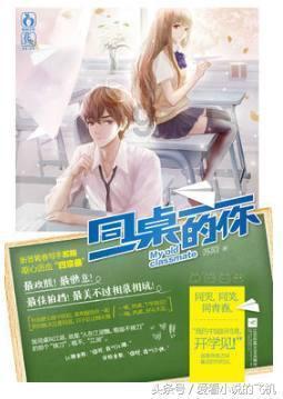 大型环境纪实类专题片《绿染中国》即将在新华网播出