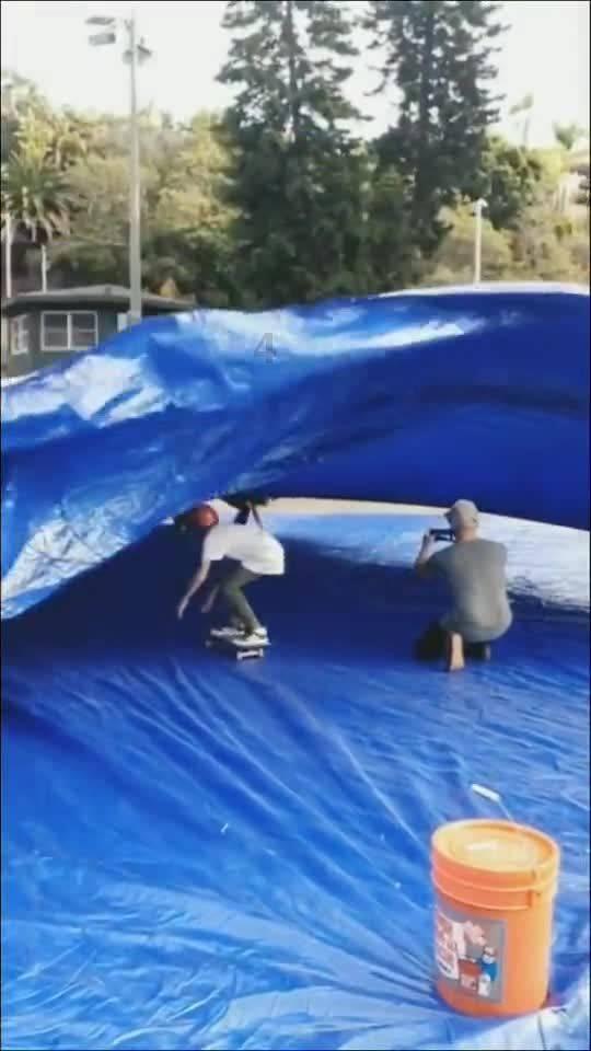 僵尸任务