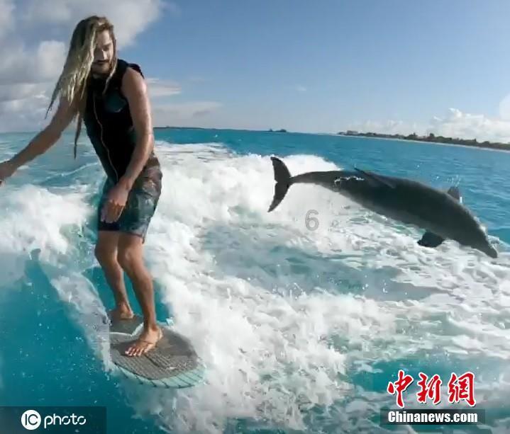 寻找丢失的婴儿