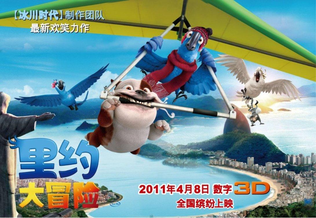 是谁接手了京圈?三里屯三姐妹,算最近最热闹的娱乐圈新晋小团体了。