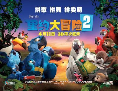 太阳被彩环包围!巴彦淖尔今日出现天象奇观!