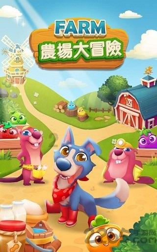 偶像经纪人
