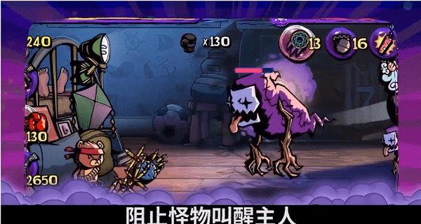 2019年11月1日到2023年1月有多少个月？