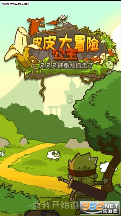 有来|42岁女子出现重度宫颈病变,hpv科闫会宁医生:3个信号要关注