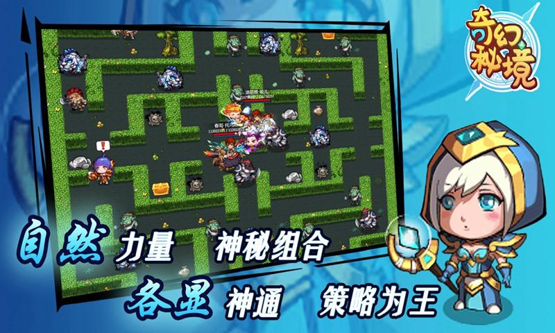 多问多答,尽在非全日制非定向可以改定向吗交流平台