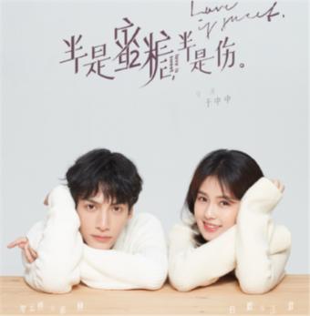 oxc000014c修复步骤视频游戏画面