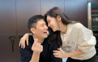 卡通汽车拼拼看