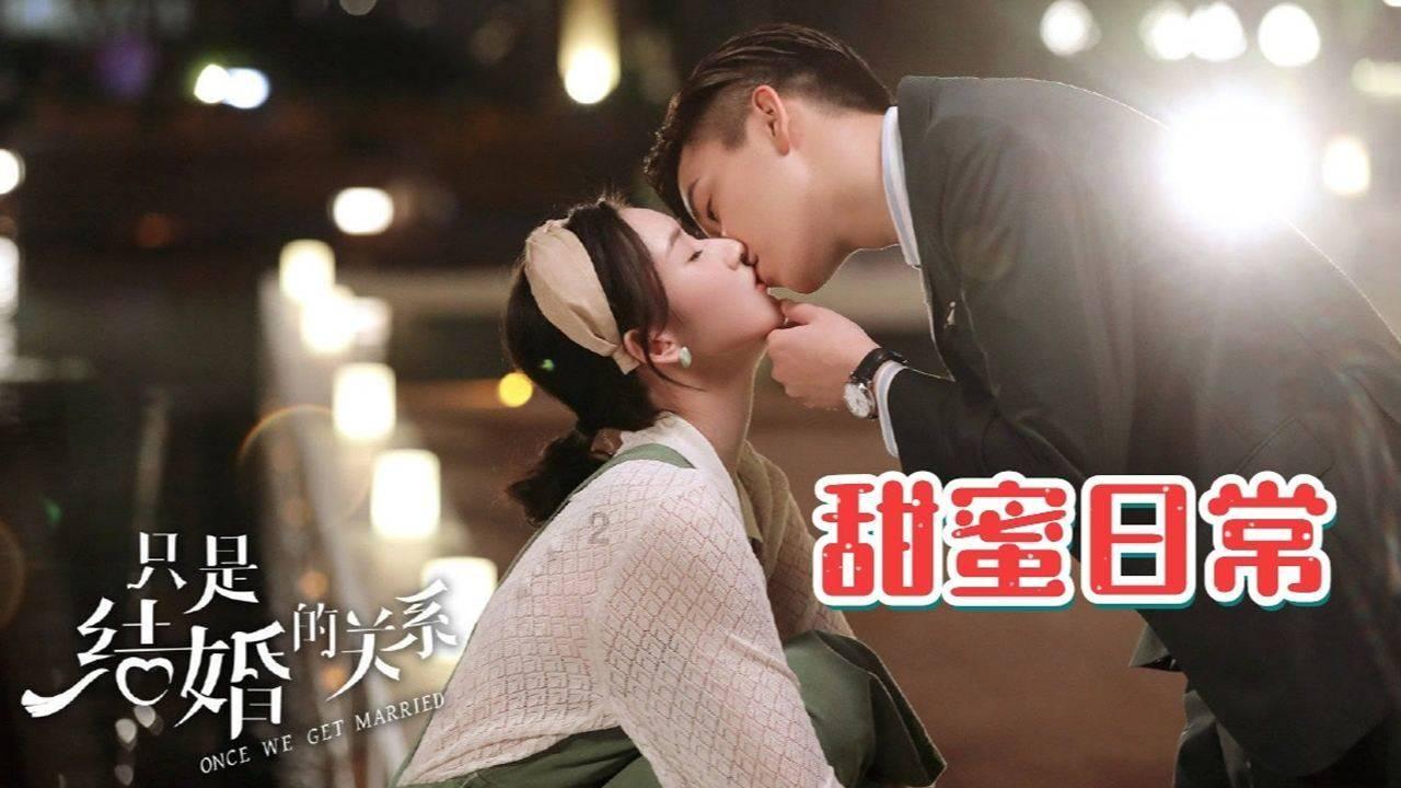 荣誉勋章