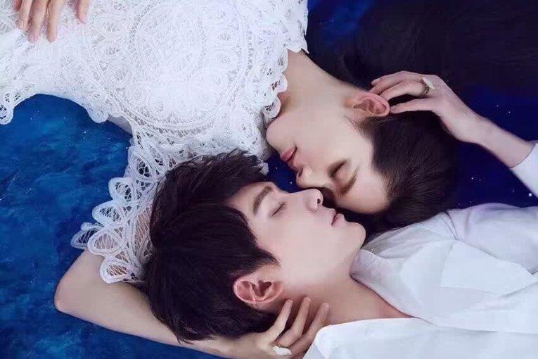 大白菜怎么做才好吃？游戏画面