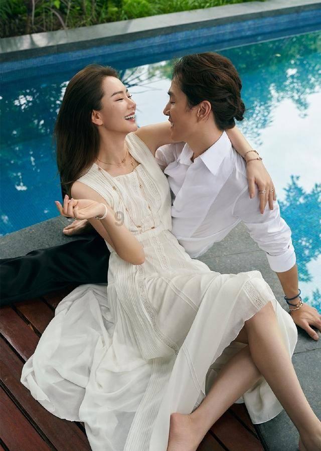 超级坦克消灭僵尸