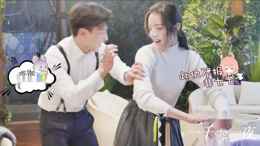 她11岁嫁表哥,因太漂亮被印1元人民币上,高寿90岁,名字熟悉