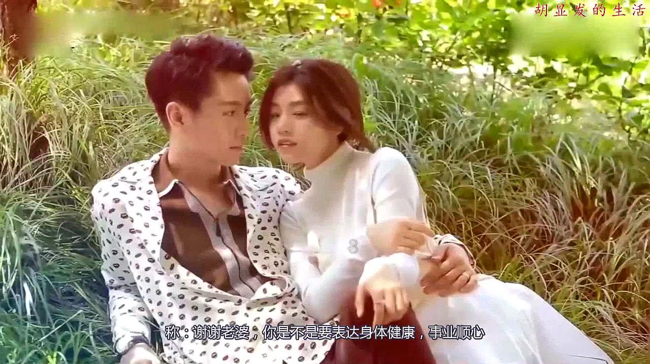拯救可爱小鳄鱼