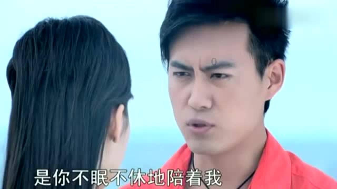 敏捷的白球