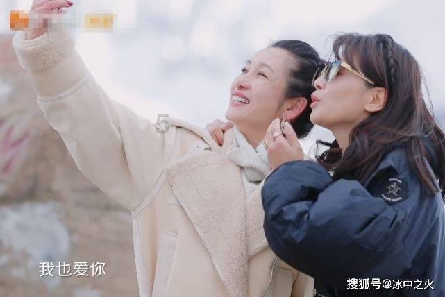 宠物世界聚会