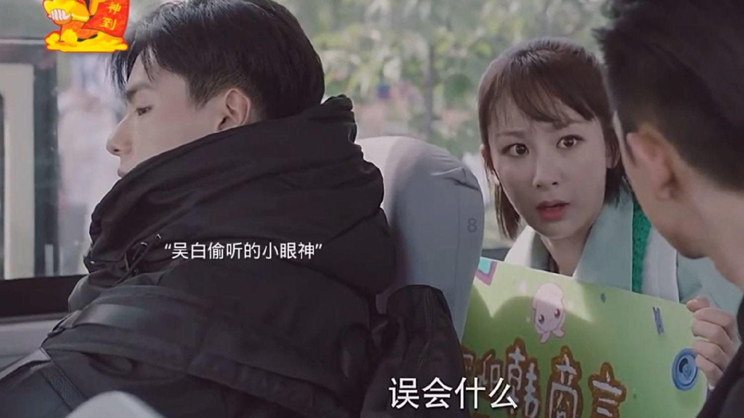 中东部雨雪过程今起收尾 气温偏低状态仍将维持