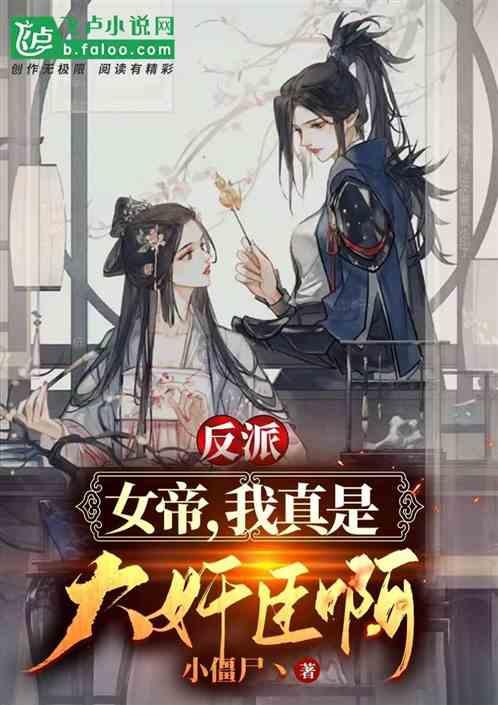 肖战网暴事件已正式立案,我们看到,正义没有缺席