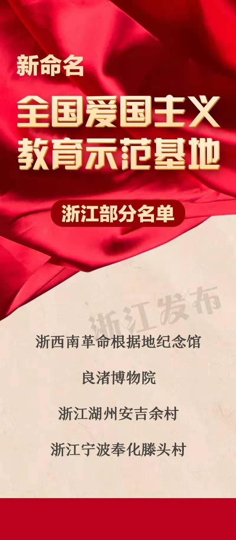 专业知识星球平台怎么卷裤脚?,掌握更多知识!