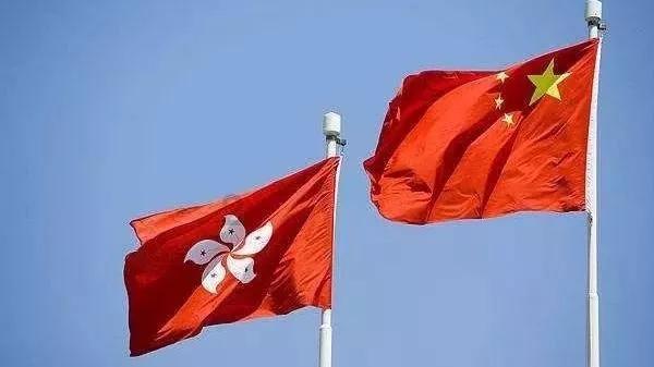 河谷冒险逃生