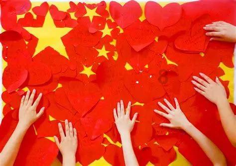 救援卑鄙者