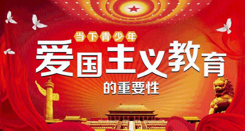 网友称《我就是这般女子》太好笑了，这部剧具体都有哪些笑点？