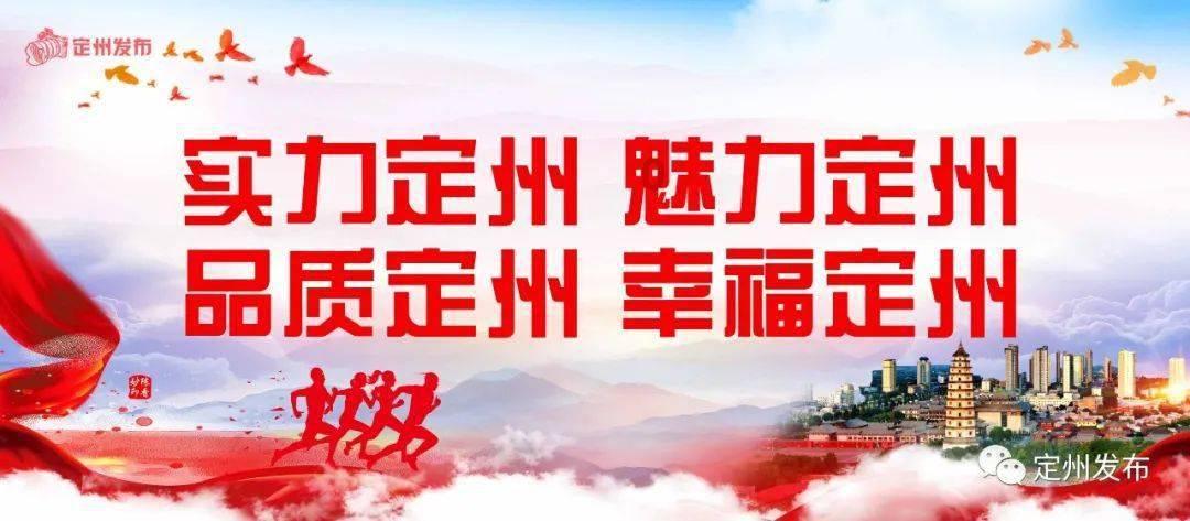 逃离拼图花园
