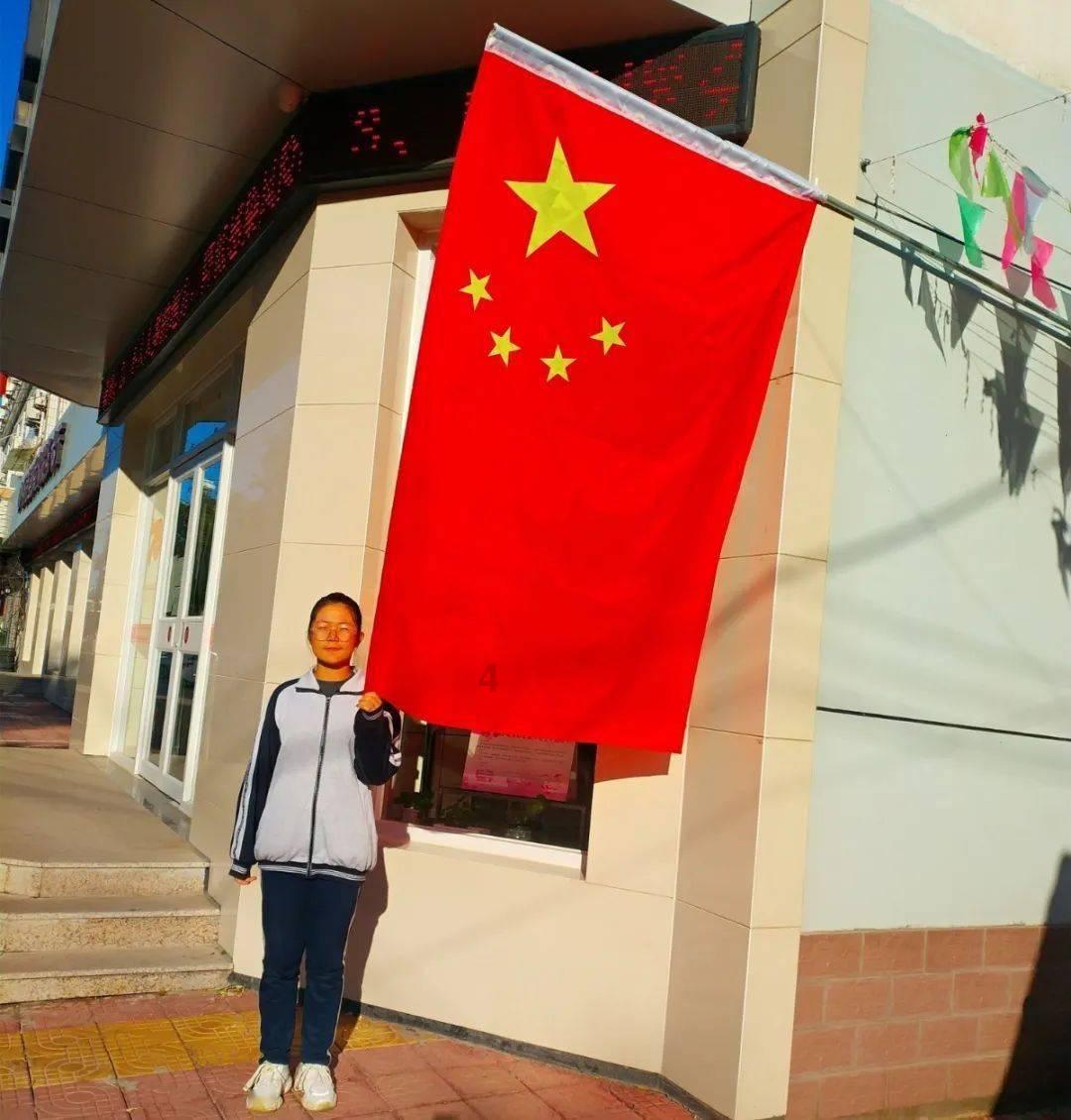 寻找暗藏的宝藏