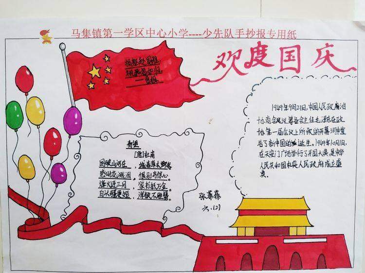 电动自行车为何频频惹火烧身