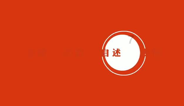 逃离小怪世界