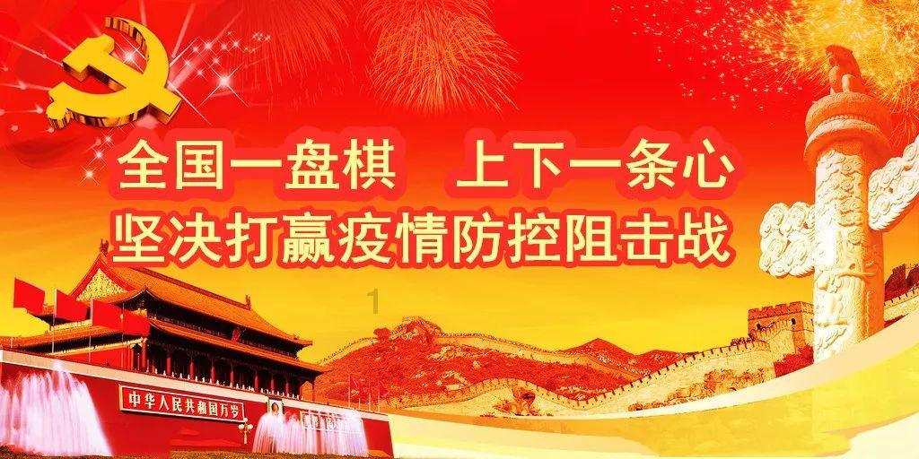 1998年的到2027年是多少岁?- 冷知识分享平台,解锁新奇有趣的冷知识