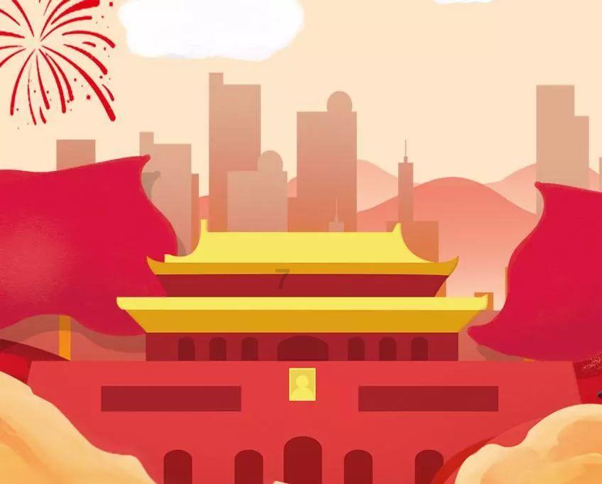 大学校猫因太能吃被送走，离校前师生为他办了一场毕业典礼！