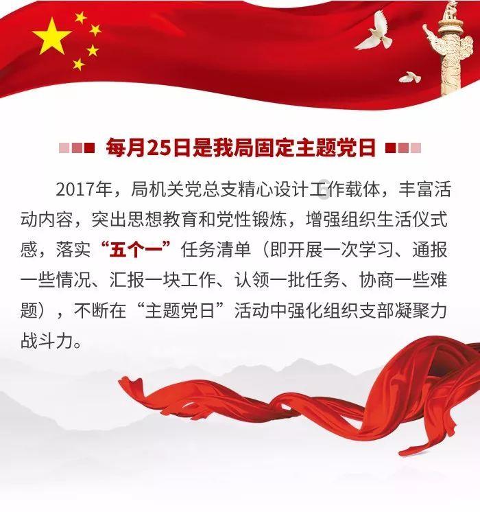 探索生活是什么——红迪网上的信息分享平台
