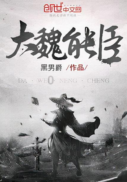 可爱小方块
