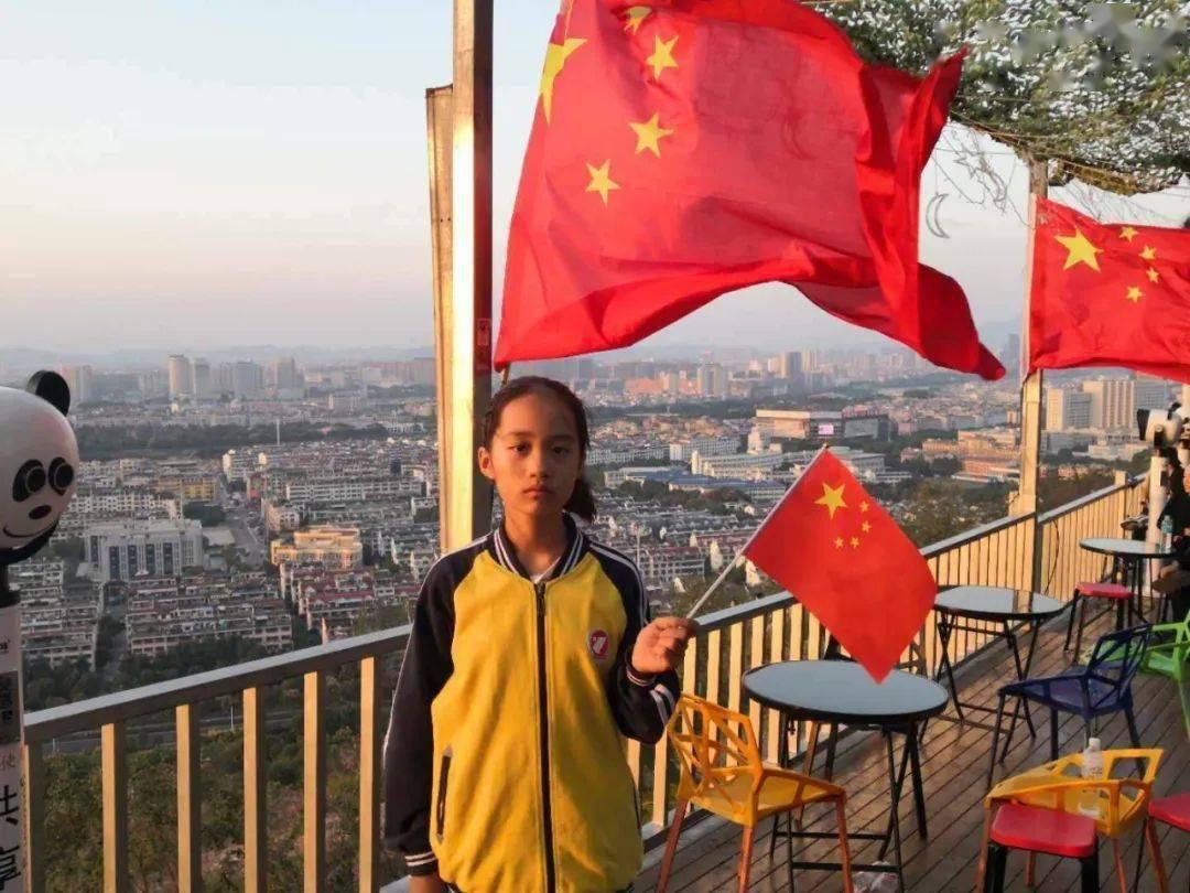 风雨六百年，你知道湖南衡阳各区县廖姓人口各有多少人吗