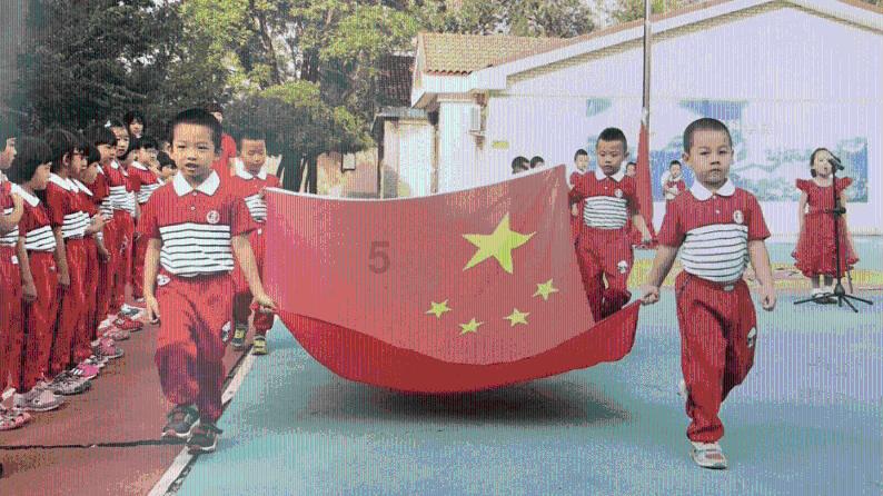 郎朗回应58岁建筑工人钢琴之约:为热爱生活的精神点赞