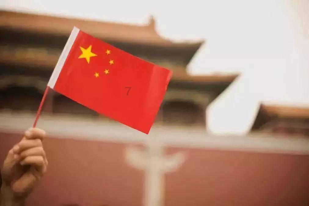 伤员被转运至医院 接线人员：伤者都比较年轻 均在急诊室救治