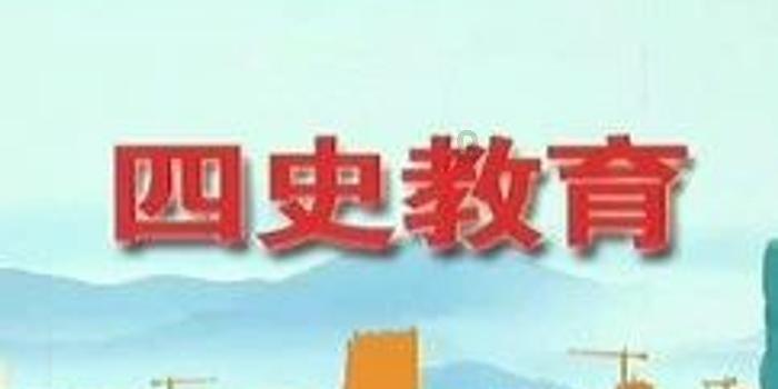 库存售罄！您抢到苹果Vision Pro了吗？