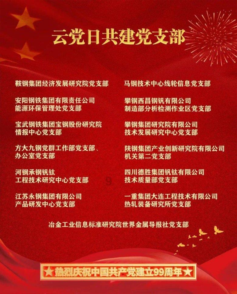 植物大战僵尸14