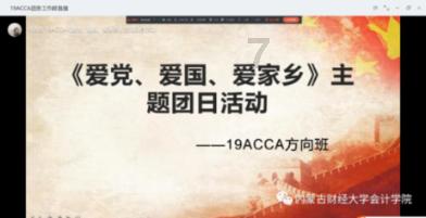 哈尔滨有哪些令人难忘的美食？本地人推荐这4种，吃一次不留遗憾！