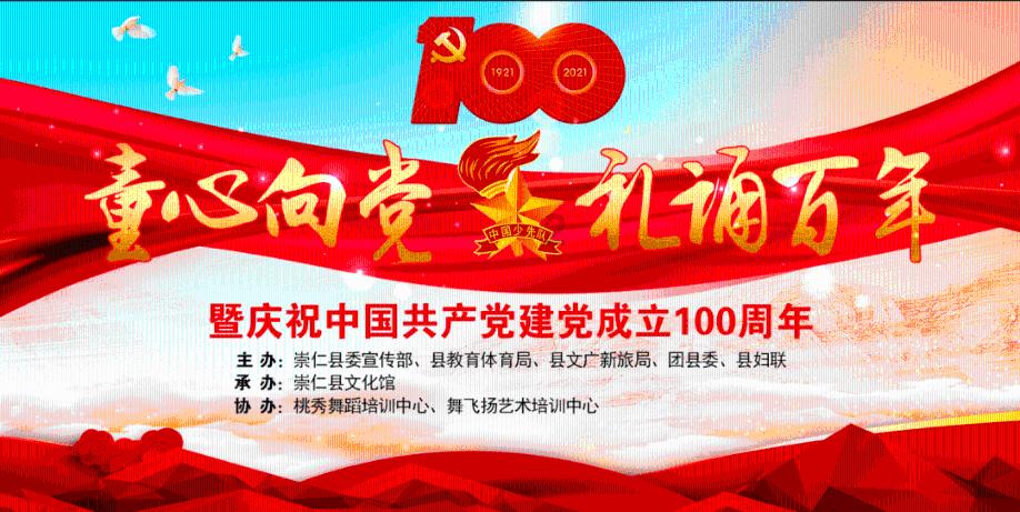 老赖有套房还在分期付款，就是不还钱，法院能拍卖吗？游戏画面
