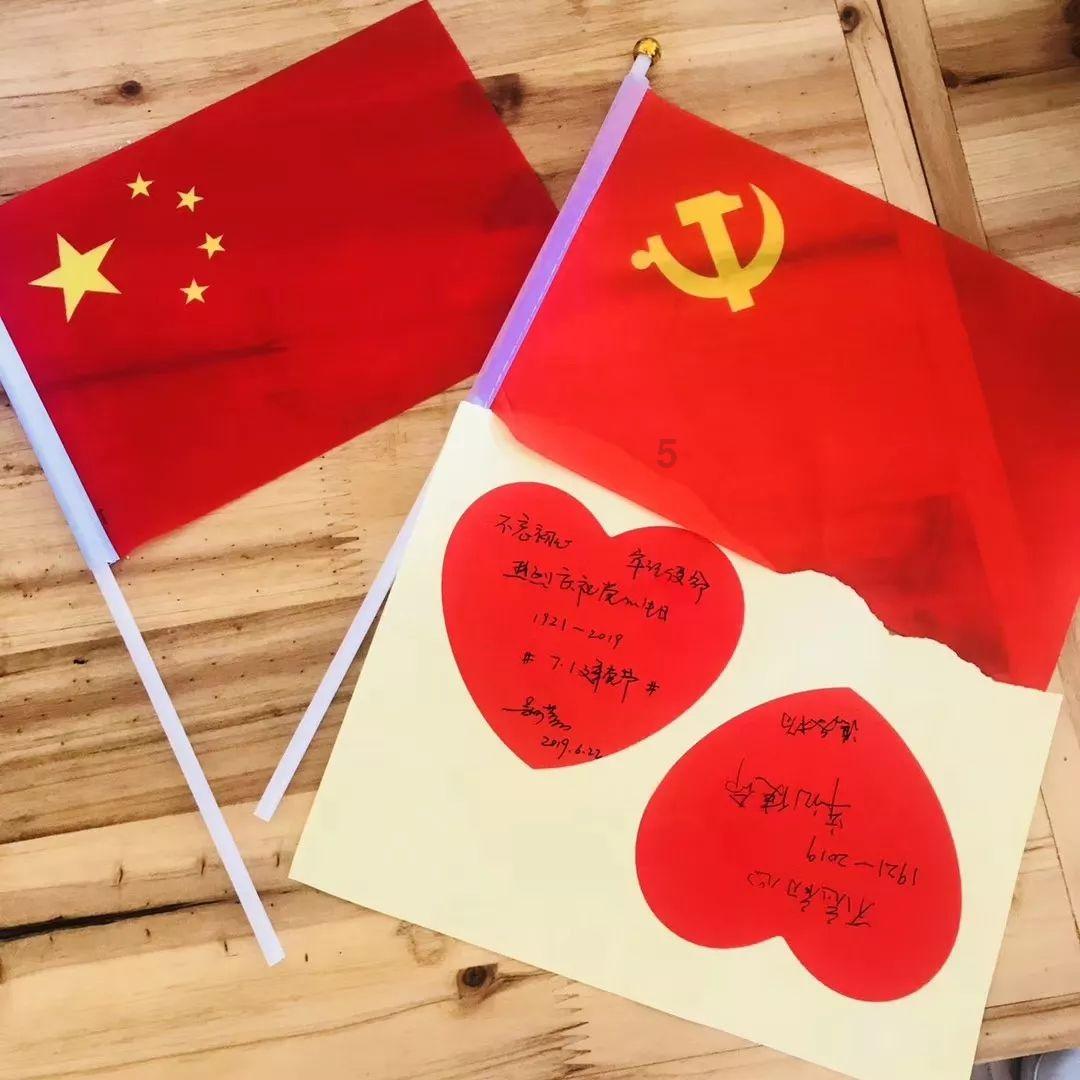 烟雨江湖游侠纳兰任务游戏画面
