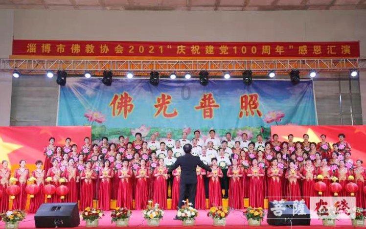 2024 Asia Fresh中国（上海）国际果蔬展览会扬帆起航！