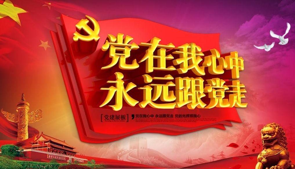 【小案侦防】在郓作案十余起 男子深夜盗窃车内财物被抓