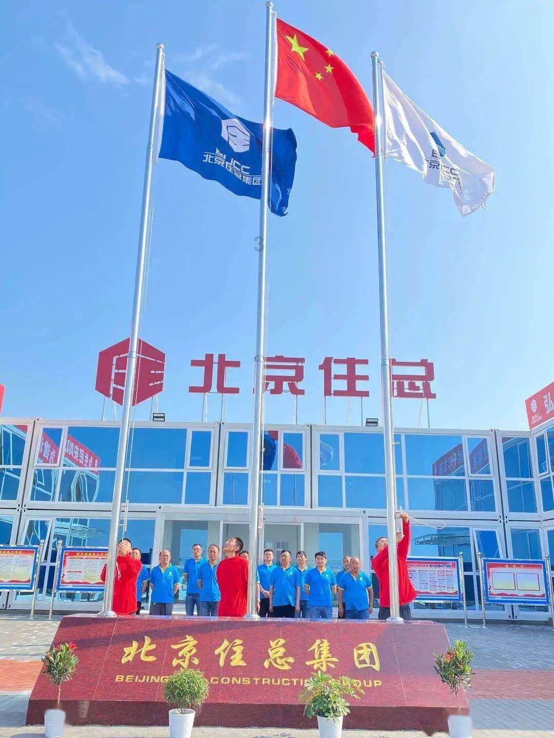 矮人国之战3中文无敌版