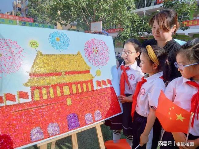幽灵勇士中文无敌版