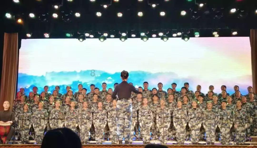 高级定制