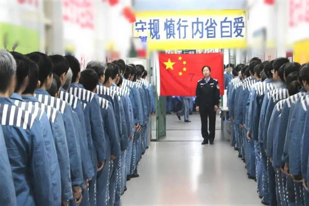 战争黎明3