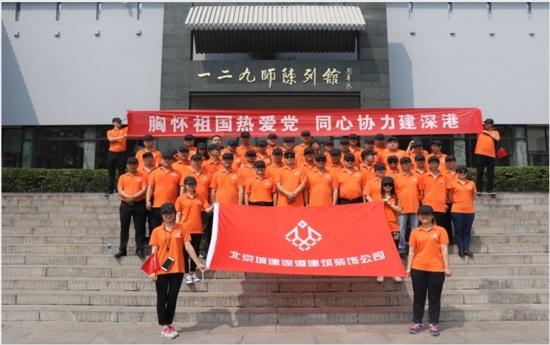 反对婆婆提议让老公的姥姥来我家长期居住，我不同意错了吗